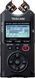 Диктофон Tascam DR-40X TA-0376 фото 1