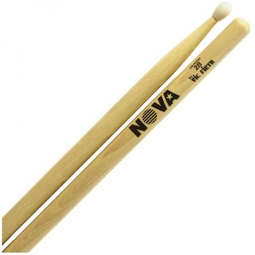 Барабанные палочки Vic Firth N2BN серии NOVA фото 1