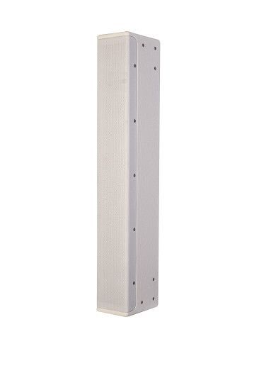 Інсталяційна акустична система HK Audio P10i HK-0117 фото