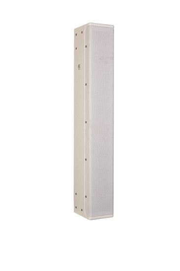 Інсталяційна акустична система HK Audio P10i HK-0117 фото