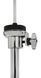 DW DWCP3500A 3000 Series 3-Leg Hi-Hat Stand DW-0082 фото 3