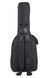 RockBag RB 20708 B Classical Guitar Gig Bag RB-0184 фото 2