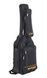 RockBag RB 20708 B Classical Guitar Gig Bag RB-0184 фото 3