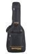 RockBag RB 20708 B Classical Guitar Gig Bag RB-0184 фото