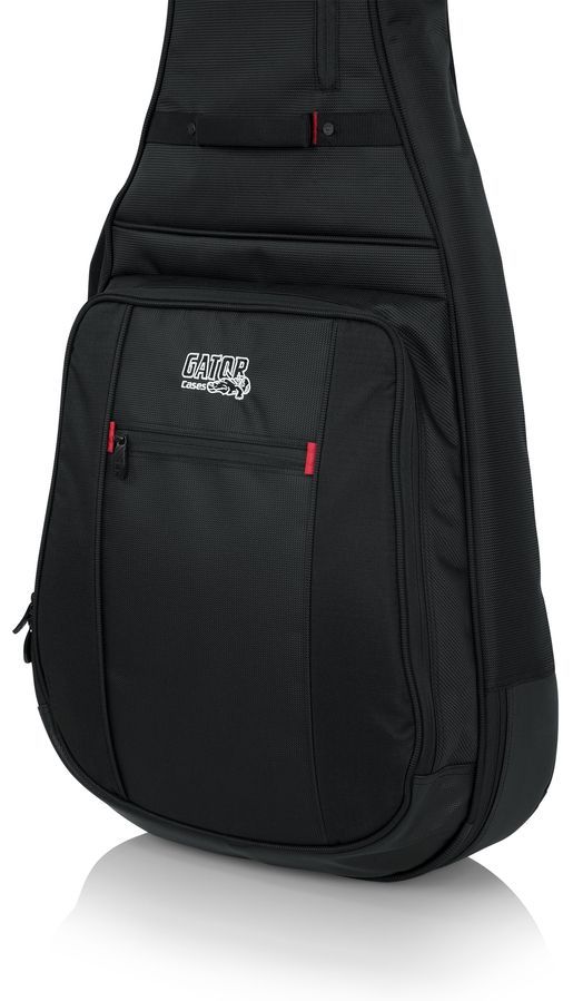 Gator G-PG-335V GC-0335 фото