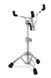 DW DWCP3300A 3000 Series Snare Stand DW-0080 фото 1