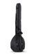 RockBag RB 20311 B Longneck Baglama Gig Bag RB-0087 фото 3