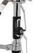 DW DWCP3500A 3000 Series 3-Leg Hi-Hat Stand DW-0082 фото 4