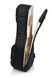 Gator G-PG-ACOUELECT GC-0334 фото 3