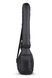 RockBag RB 20311 B Longneck Baglama Gig Bag RB-0087 фото 1