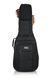 Gator G-PG-ACOUELECT GC-0334 фото