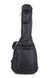 RockBag RB 20520 B Acoustic Bass Gig Bag RB-0134 фото