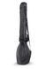 RockBag RB 20311 B Longneck Baglama Gig Bag RB-0087 фото 2