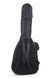 RockBag RB 20520 B Acoustic Bass Gig Bag RB-0134 фото 2