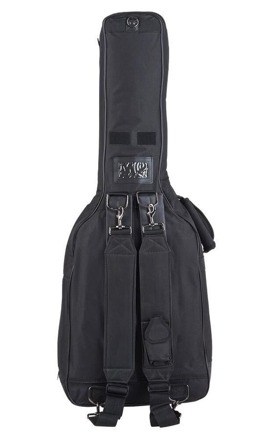 RockBag RB 20708 B Classical Guitar Gig Bag RB-0184 фото