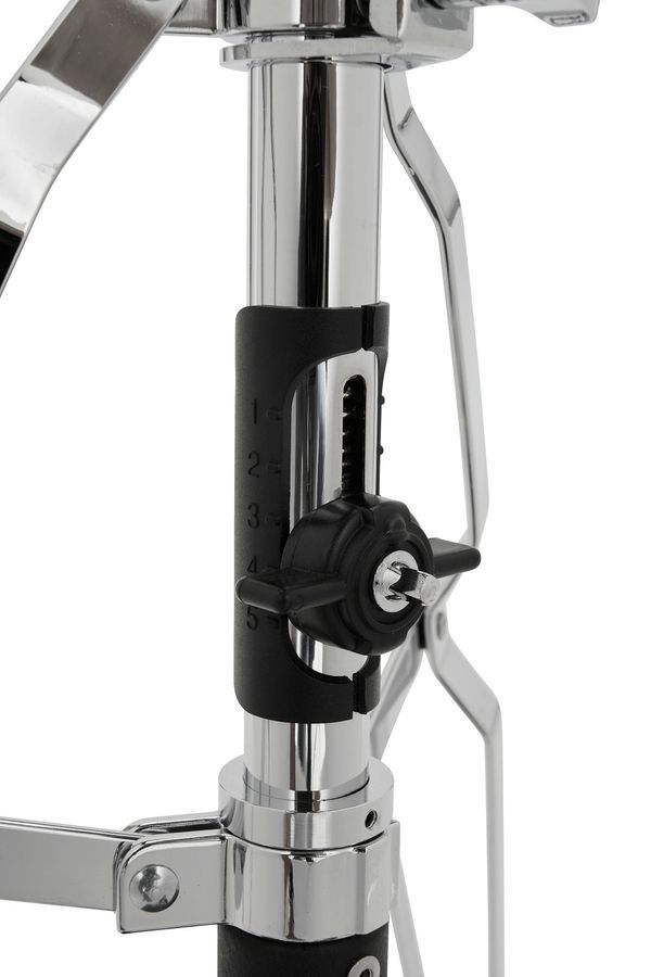 DW DWCP3500A 3000 Series 3-Leg Hi-Hat Stand DW-0082 фото