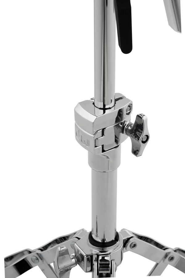 DW DWCP3300A 3000 Series Snare Stand DW-0080 фото