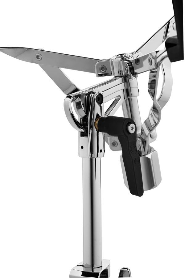 DW DWCP3300A 3000 Series Snare Stand DW-0080 фото