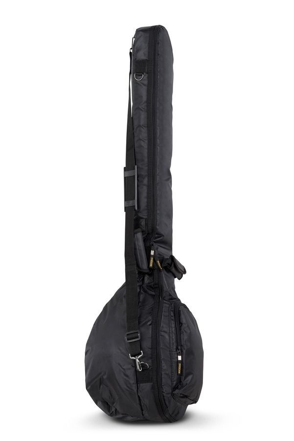 RockBag RB 20311 B Longneck Baglama Gig Bag RB-0087 фото