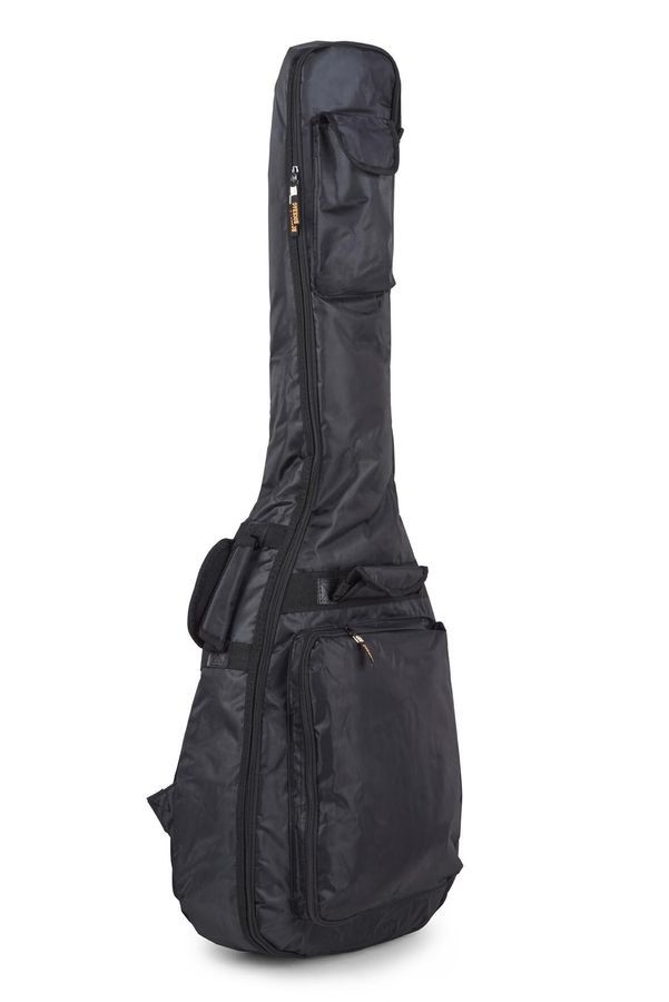 RockBag RB 20520 B Acoustic Bass Gig Bag RB-0134 фото