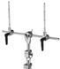 DW DWSM20711/2" Multi Percussion Attachment DW-X053 фото 2