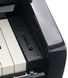 Цифровое фортепиано Kawai CA79EP, Черный полированный, Есть