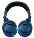 Студійні навушники Audio-Technica ATH-M50x DS