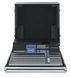 Gator G-TOURPRESL32III GC-0662 фото 1