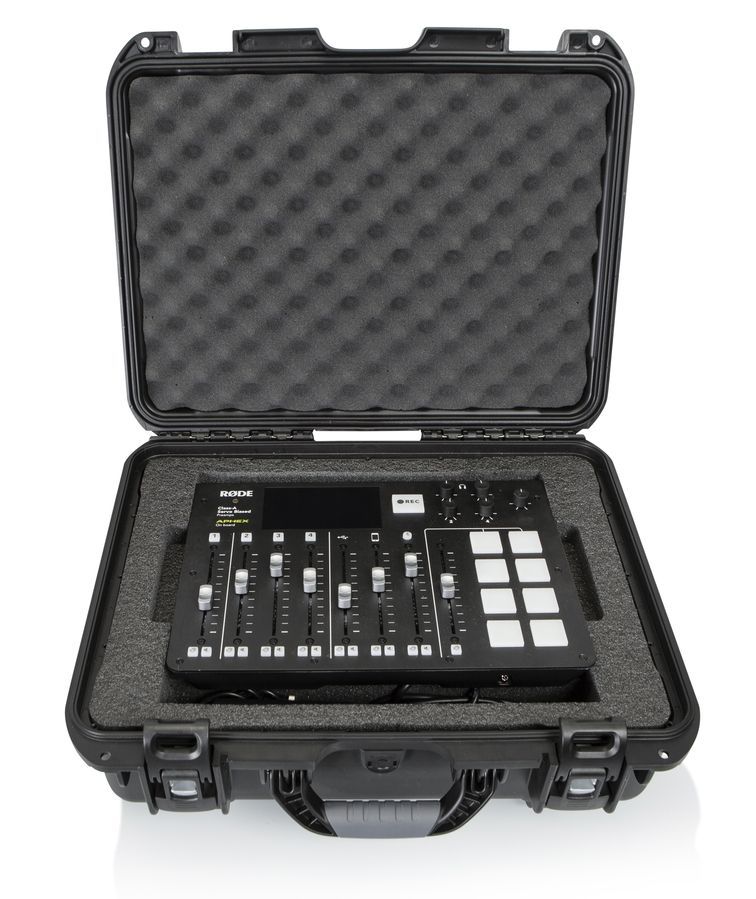Gator GWP-TITANRODECASTER2 GC-1264 фото