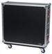 Gator G-TOURPRESL32III GC-0662 фото 4