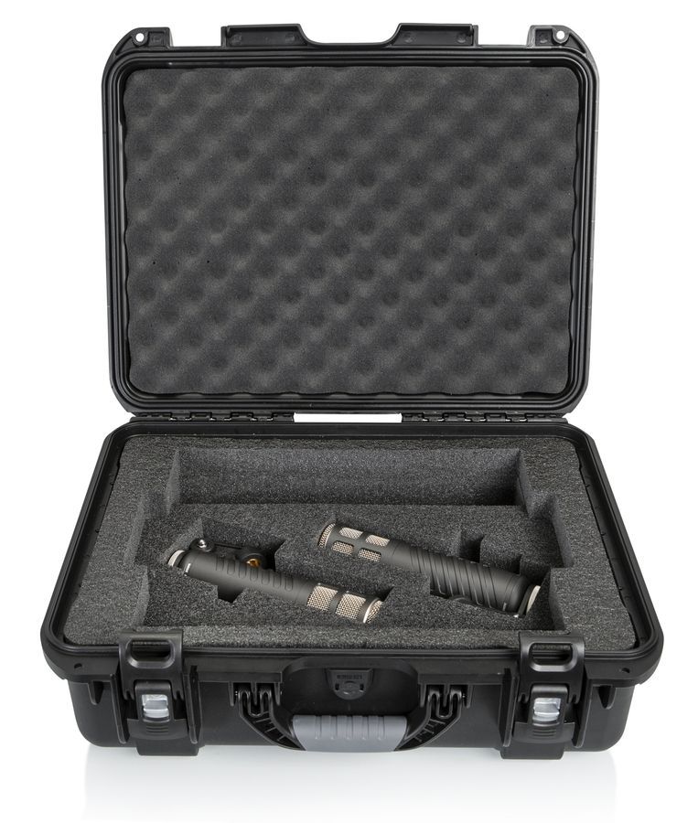 Gator GWP-TITANRODECASTER2 GC-1264 фото