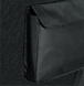 RockBag RB 22892 B Multi Tenor Bag RB-0234 фото 2