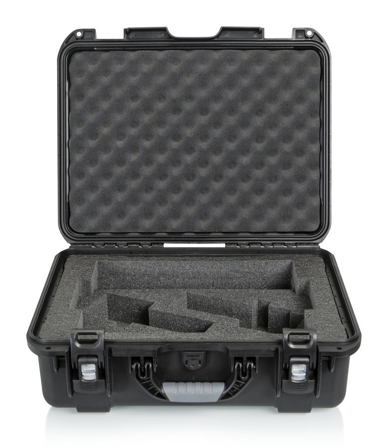 Gator GWP-TITANRODECASTER2 GC-1264 фото