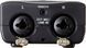 Диктофон Tascam DR-40X TA-0376 фото 3