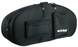 RockBag RB 22892 B Multi Tenor Bag RB-0234 фото 1