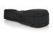 Gator G-PG-ACOUELECT GC-0334 фото 8