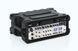 Gator G-PRO-4U-13 GC-1398 фото 10