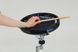 TAMA TTK2S Тренировочная ударная установка TM-0212 фото 5