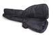 RockBag RB 20520 B Acoustic Bass Gig Bag RB-0134 фото 4
