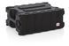 Gator G-PRO-4U-13 GC-1398 фото 9