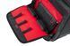 Gator G-PG-ACOUELECT GC-0334 фото 6