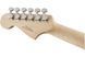 SQUIER by FENDER AFFINITY JAZZMASTER HH LRL BLK Электрогитара SQ-0050 фото 5