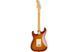 FENDER AMERICAN PRO II STRATOCASTER HSS MN SIENNA SUNBURST Електрогітара FE-0204 фото 2