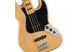 SQUIER by FENDER CLASSIC VIBE 70S JAZZ BASS MN NAT Бас-гітара