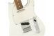 FENDER PLAYER TELECASTER PF PWT Електрогітара FE-0539 фото 4