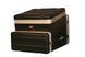Gator GRC-10X4 GC-0524 фото 2