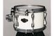 TAMA MK42HLZBNS SGW Ударна установка TM-0131 фото 2