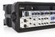 Gator G-PRO-4U-13 GC-1398 фото 6