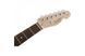 SQUIER by FENDER AFFINITY TELE LRL RCR Электрогитара SQ-0103 фото 3