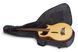 RockBag RB 20520 B Acoustic Bass Gig Bag RB-0134 фото 5